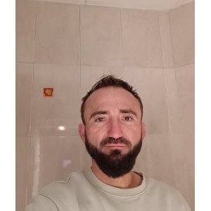 Roca128634