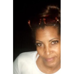mulatica77