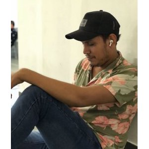 Alexndr25P