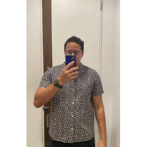 Danielo2711