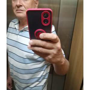 Marazulindo