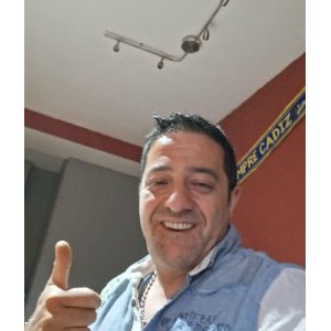 visiodecai