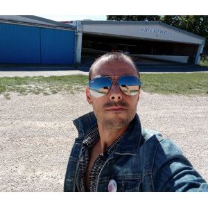 Pekito