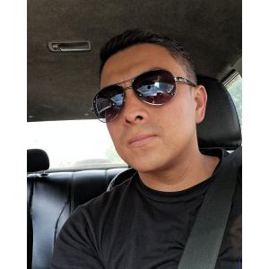 foto de Aniel