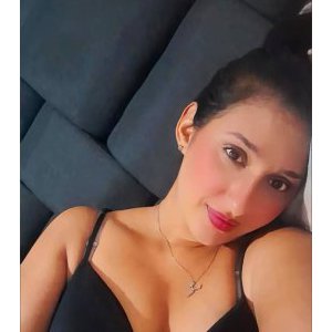 Yullreina