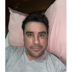Arriero76