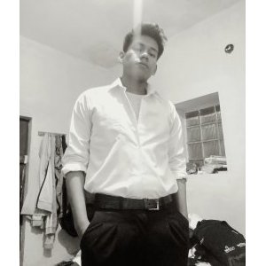Franco654321