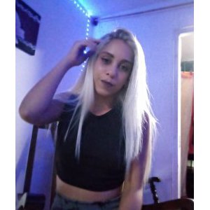 Nayeli12