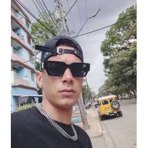 Leider23