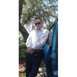 Superpapy007
