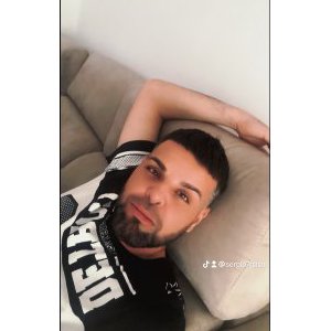 s7galan
