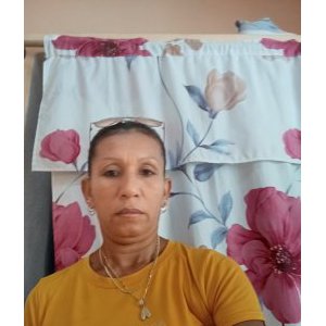 Aleida2025