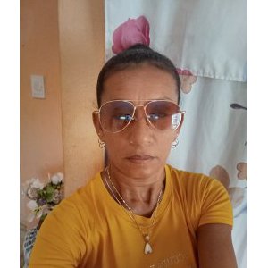 Aleida2025