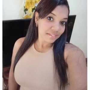 Emperatriz