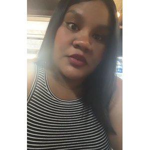 Katherine88