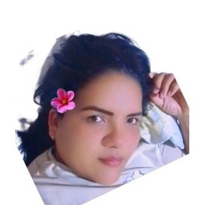Yusneidy19