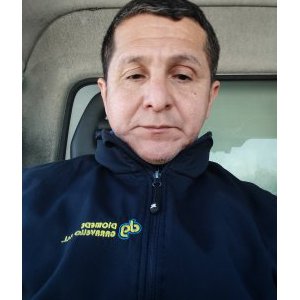 Zurdo71latino