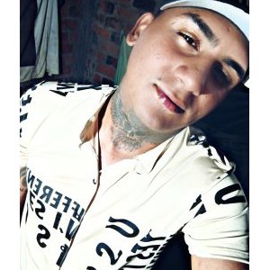 KevinM1213