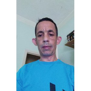 Tuprincipemoreno