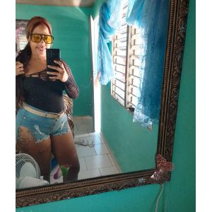 Ailinsagua2222S