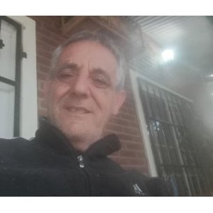 Carlosjarg