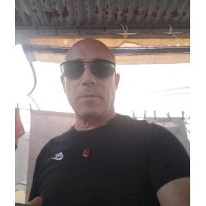 Riki1973