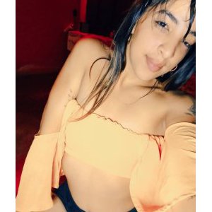 Rosy2121