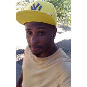 Yandy32