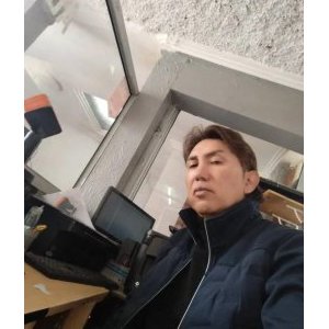 ruben197055