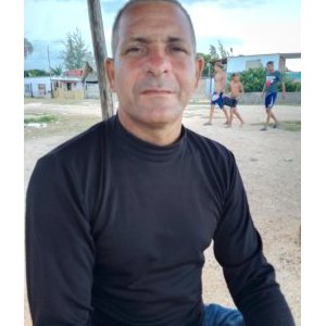 Yoani7507