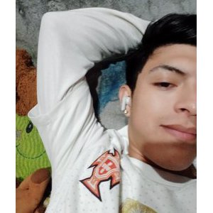 Jorgerico6222