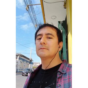 alejandro2025