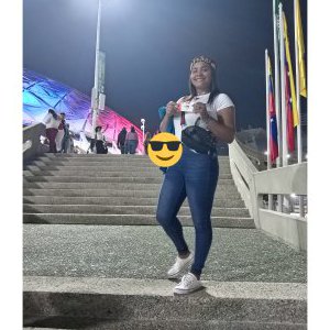 LuzmarinaBM1319