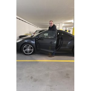 Carlosbg