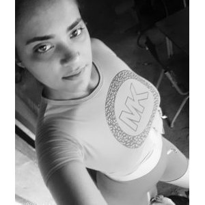 Sheyla2
