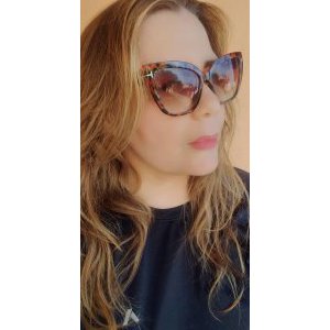 Marysol80