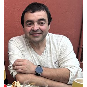 CONVERSADOR49