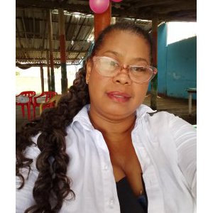 Priscana