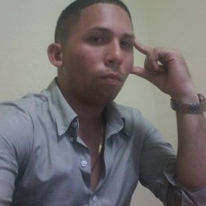 Jiubel930416