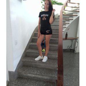 Anaysp