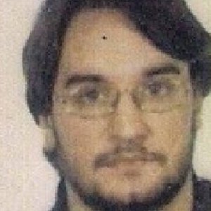 Daniel1981