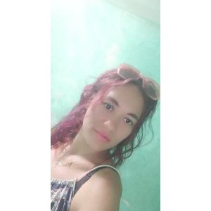Claudia555