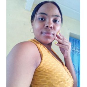 Yis22