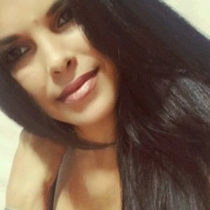 Dairisleidy92