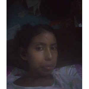 Luisa25e