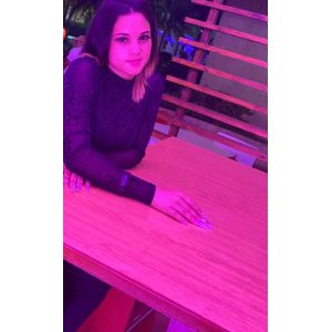 Renatasantiagolivero