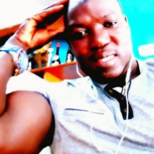 Silvabaye35