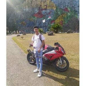 Roly96