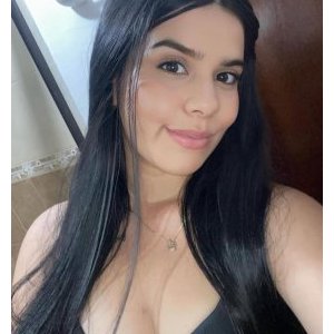 Maribaez