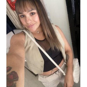 Janethc